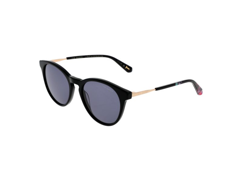 Ted Baker TB 1746 001 51 Women sunglasses