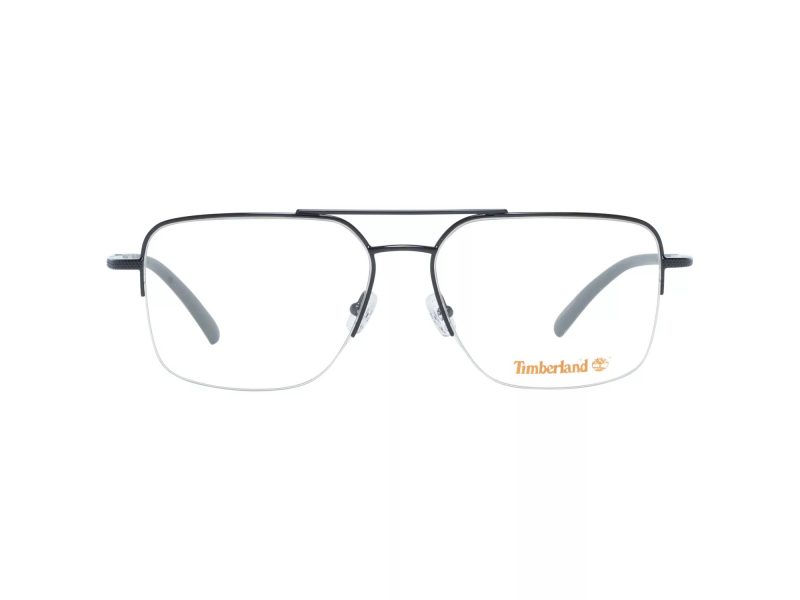 Timberland TB 1772 001 59 Men glasses