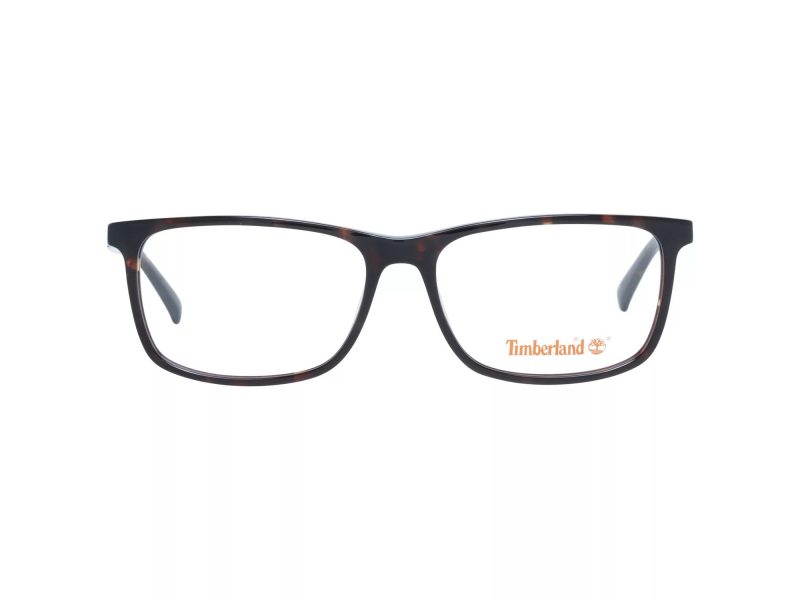 Timberland TB 1775 052 58 Men glasses