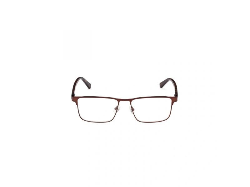 TB 1783 049 55 Men glasses