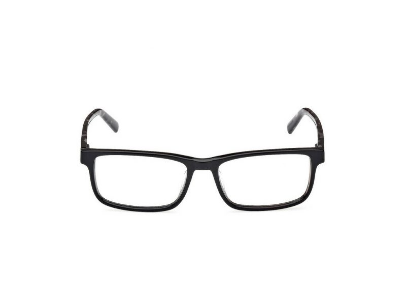 TB 1789H 001 57 Men glasses