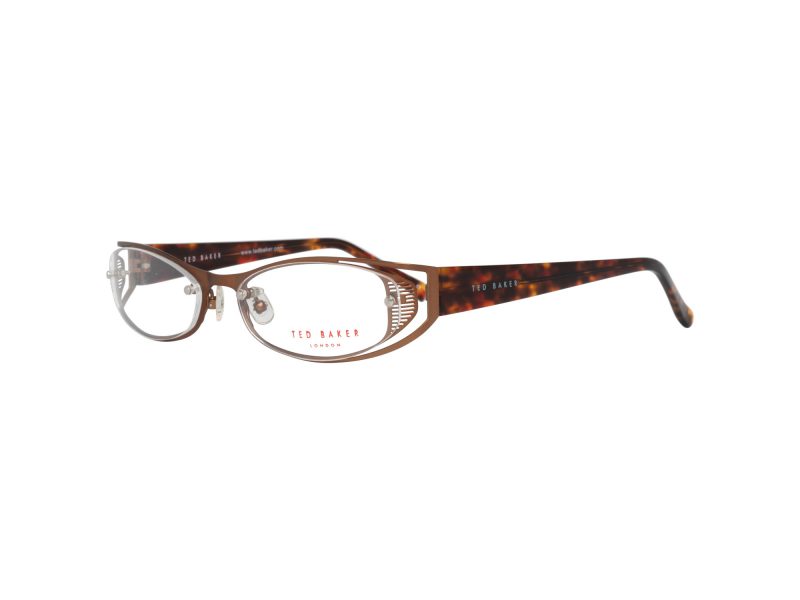 Ted Baker TB 2160 152 54 Women glasses