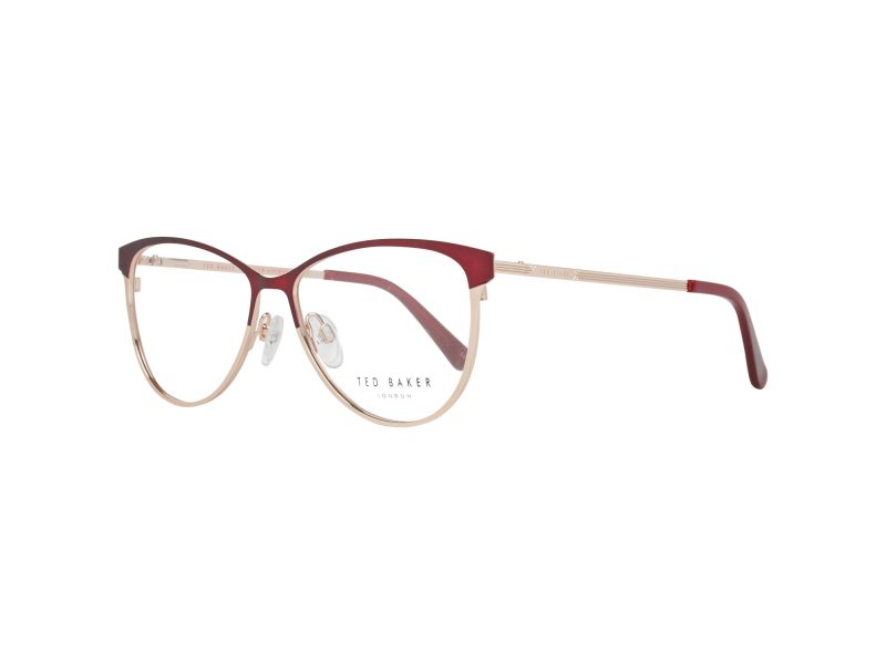 Ted Baker TB 2255 244 54 Women glasses