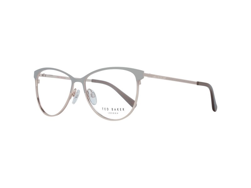 Ted Baker TB 2255 905 54 Women glasses