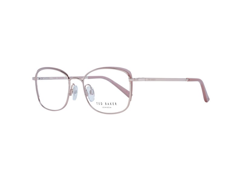 Ted Baker TB 2264 225 51 Women glasses