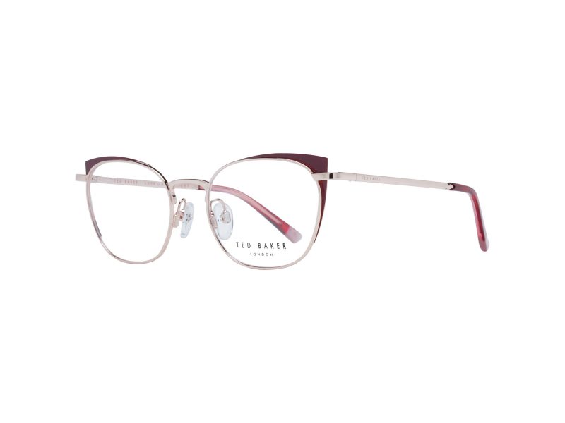 Ted Baker TB 2273 205 49 Women glasses