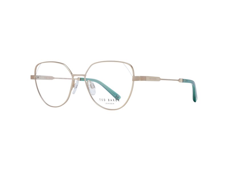 Ted Baker TB 2283 401 53 Women glasses