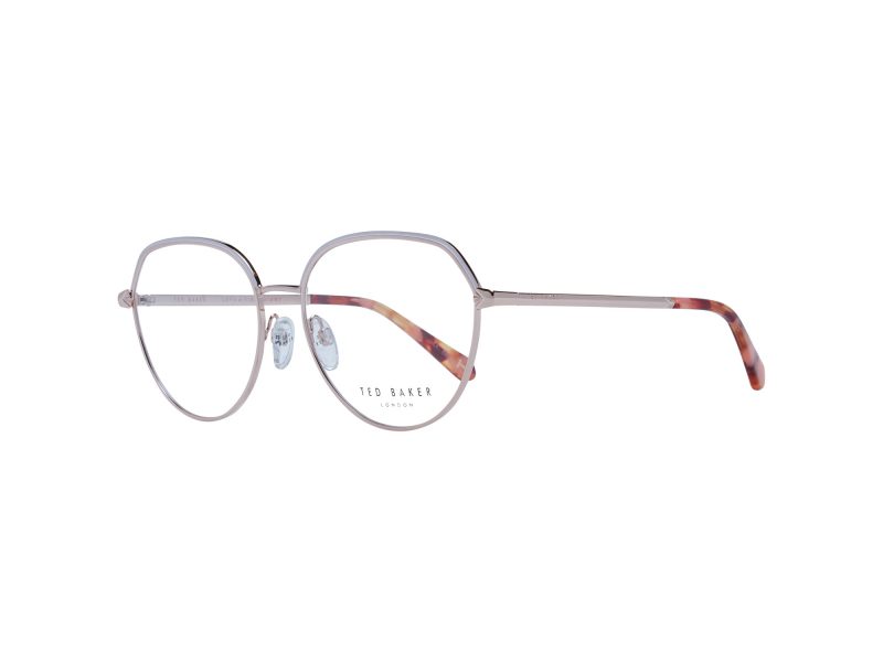 Ted Baker TB 2297 401 53 Women glasses