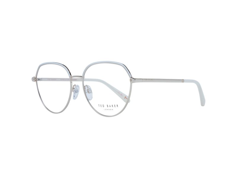 Ted Baker TB 2297 405 53 Women glasses