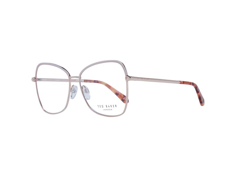 Ted Baker TB 2298 401 54 Women glasses