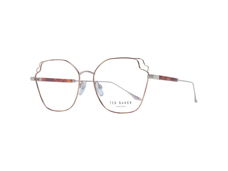 Ted Baker TB 2299 400 55 Women glasses