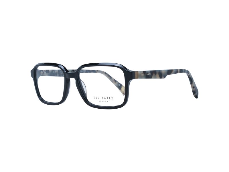 Ted Baker TB 2323 001 55 Men glasses