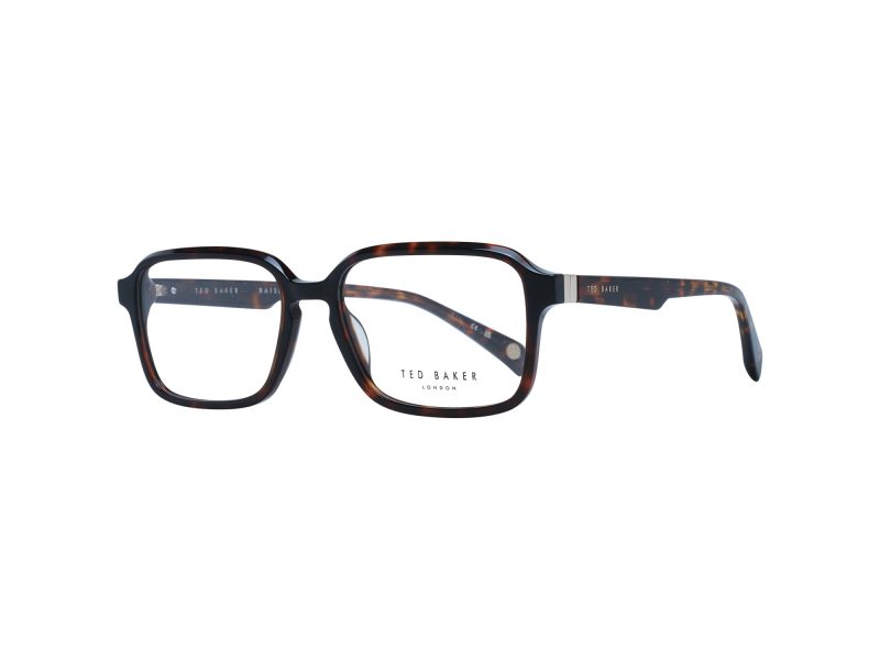 Ted Baker TB 2323 103 55 Men glasses