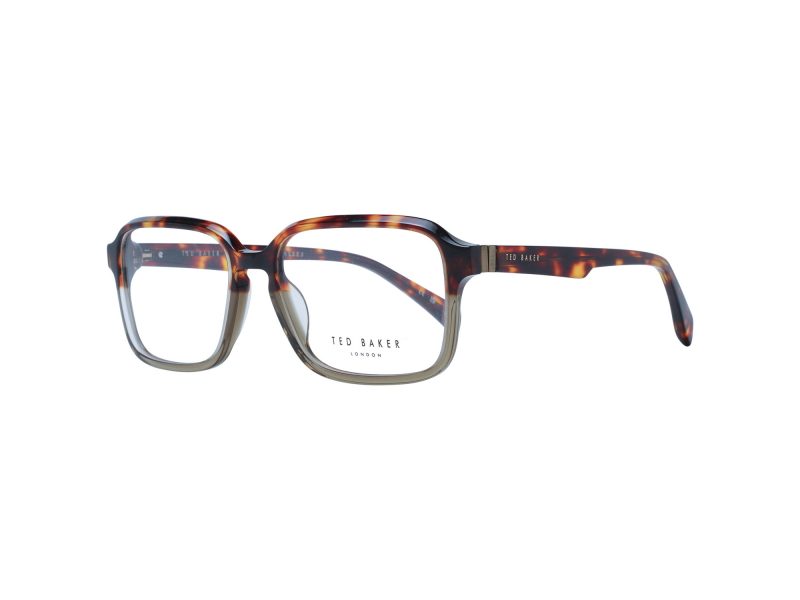 Ted Baker TB 2323 104 55 Men glasses