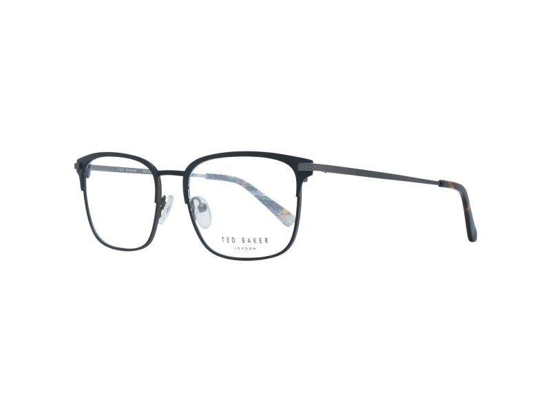 Ted Baker Daley TB 4259 001 54 Men glasses