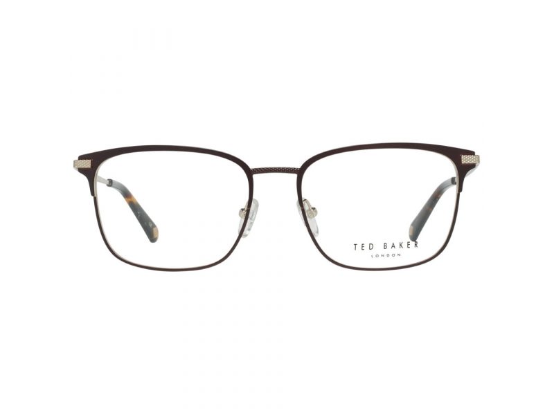 Ted Baker TB 4259 118 54 Women glasses