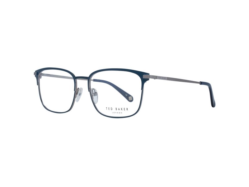 Ted Baker TB 4259 503 54 Men glasses