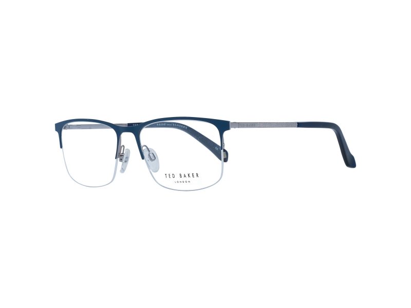 Ted Baker TB 4269 603 53 Men glasses