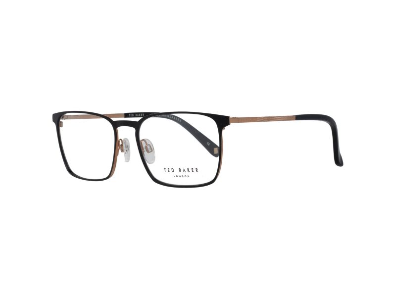 Ted Baker TB 4270 003 53 Men glasses