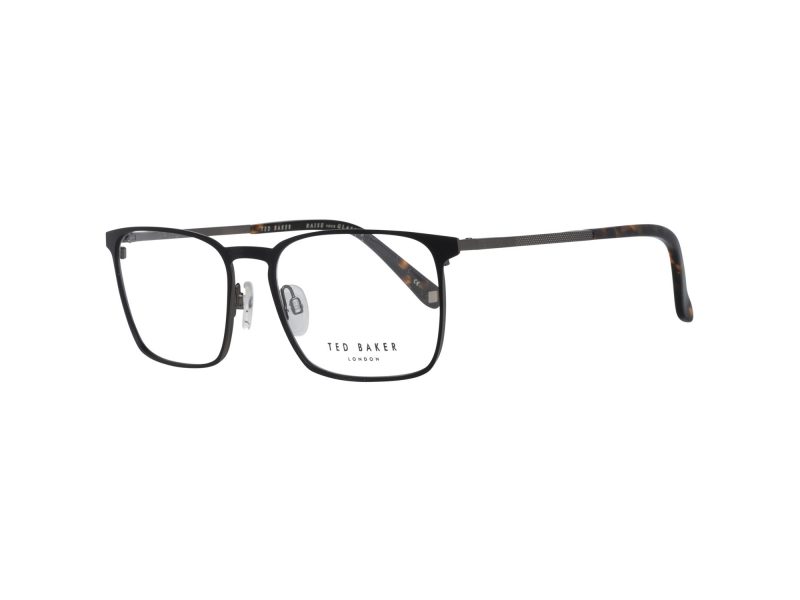 Ted Baker TB 4270 009 53 Men glasses