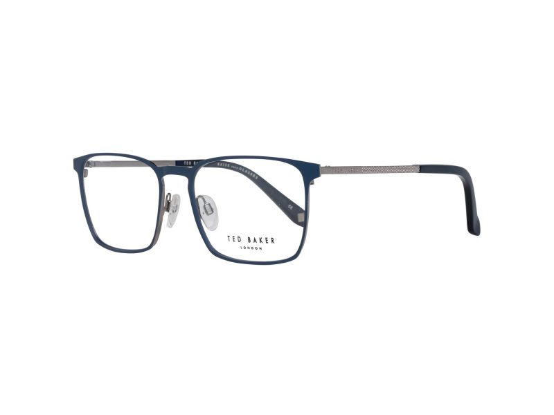 Ted Baker TB 4270 603 53 Men glasses