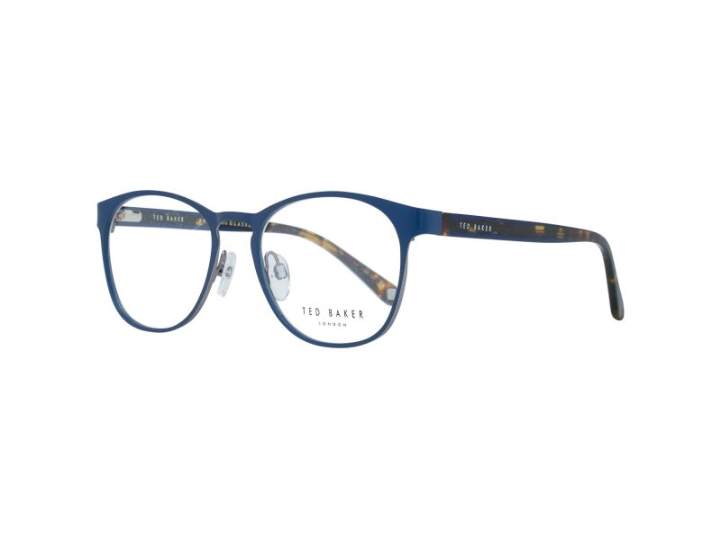 Ted Baker TB 4271 639 52 Men glasses