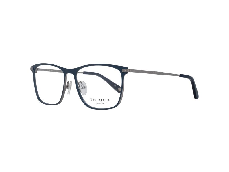 Ted Baker TB 4276 503 55 Men glasses