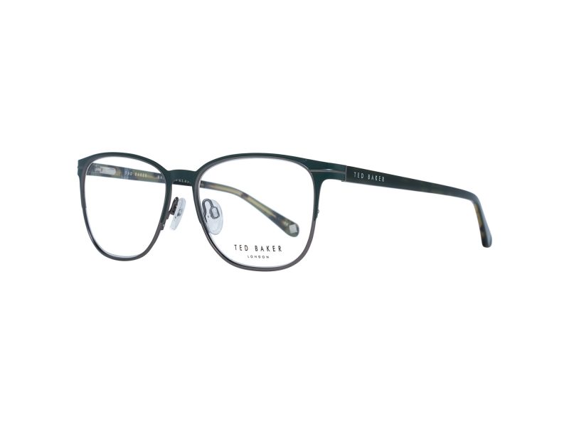 Ted Baker TB 4293 658 55 Men glasses