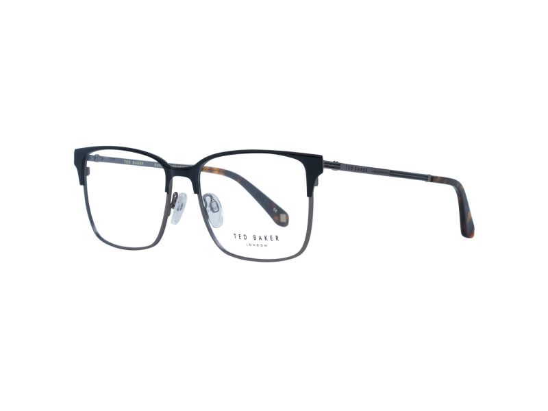 Ted Baker TB 4294 009 54 Men glasses