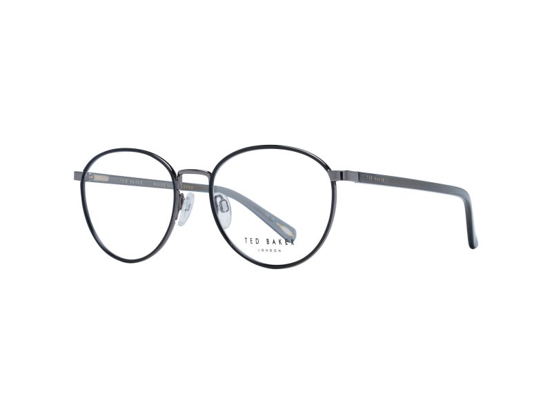 Ted Baker TB 4301 001 53 Men glasses