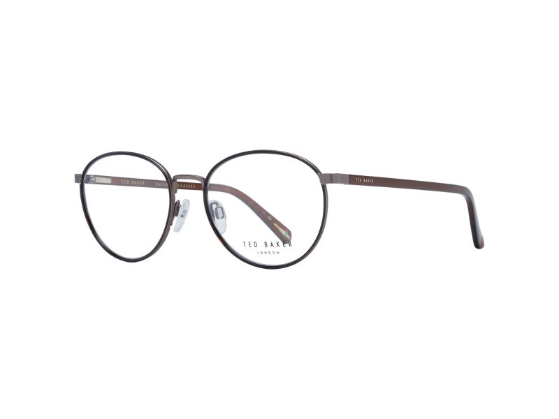 Ted Baker TB 4301 180 53 Men glasses