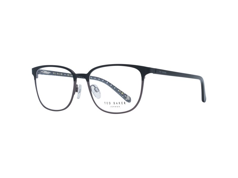 Ted Baker TB 4302 001 55 Men glasses