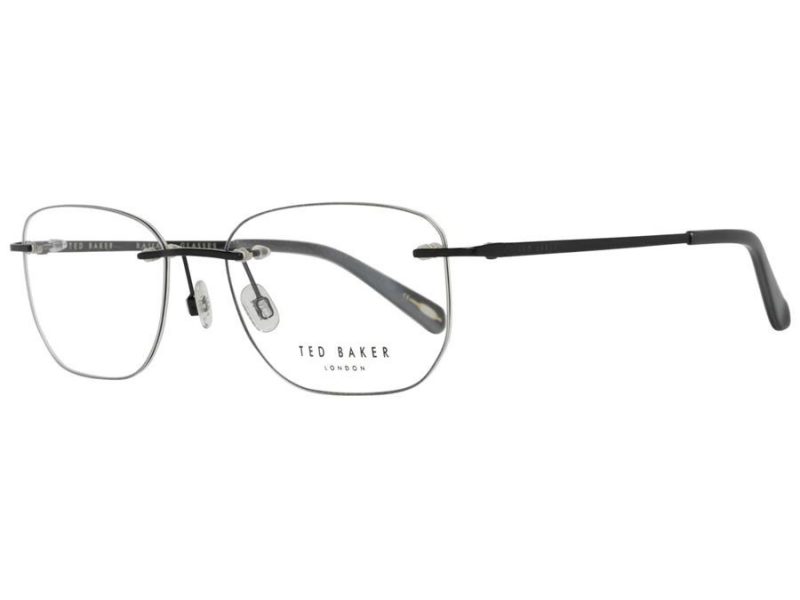 Ted Baker TB 4309 001 54 glasses