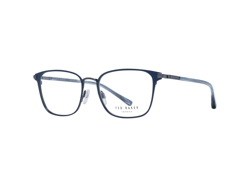 Ted Baker TB 4329 667 52 Men glasses