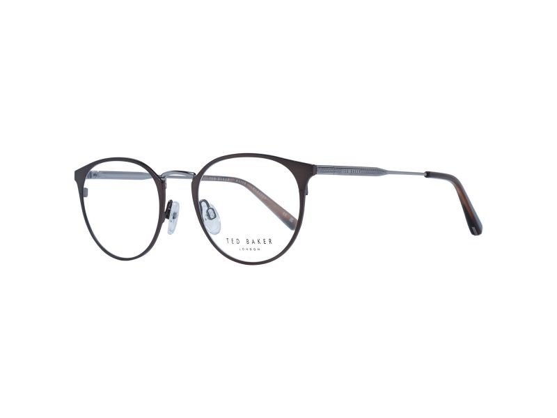 Ted Baker TB 4350 941 50 Men glasses