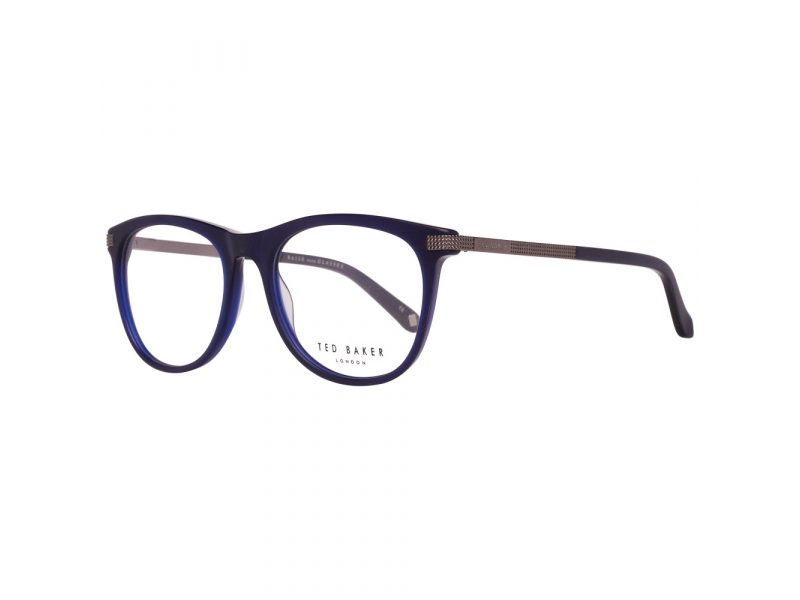 Ted Baker TB 8176 604 52 Men glasses