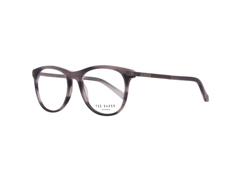 Ted Baker TB 8176 908 52 Men glasses