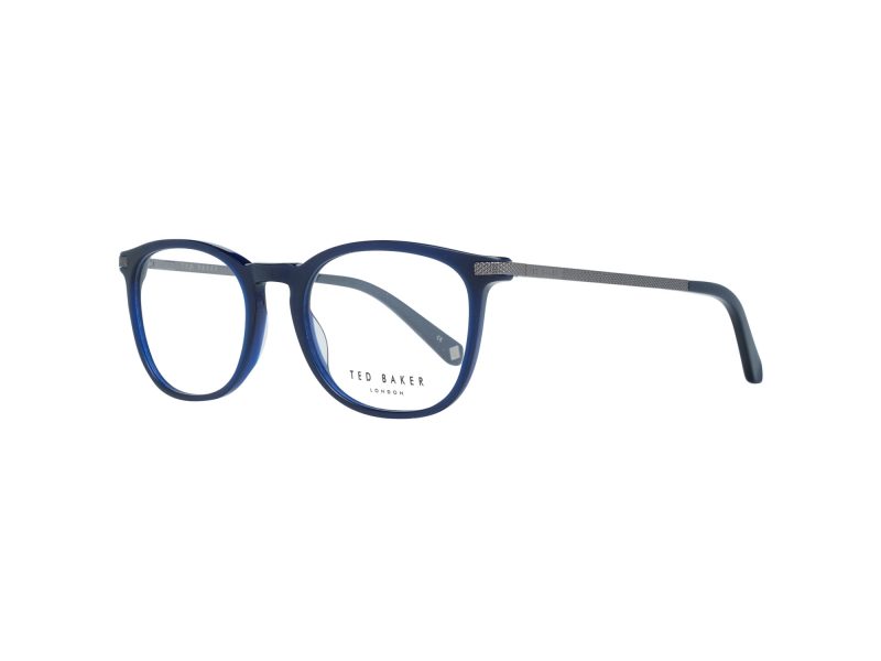 Ted Baker TB 8180 604 51 Men glasses