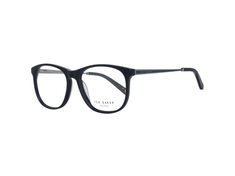 Ted Baker TB 8191 672 54 Men glasses