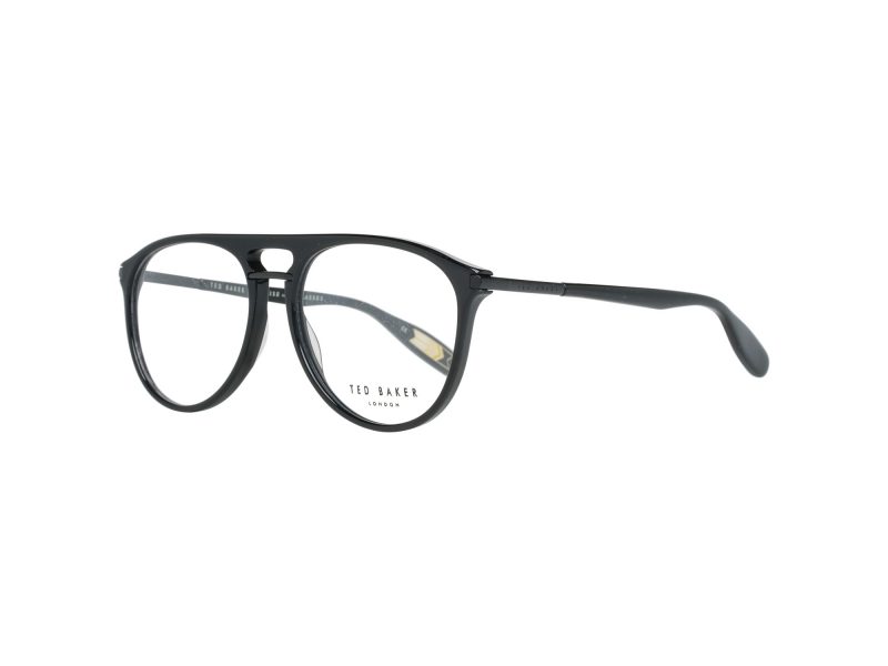 Ted Baker TB 8192 001 54 Men glasses