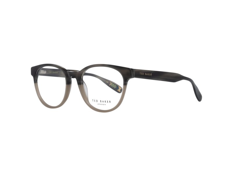 Ted Baker TB 8197 960 51 Men glasses