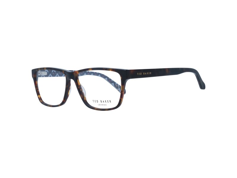 Ted Baker TB 8199 145 55 Men glasses