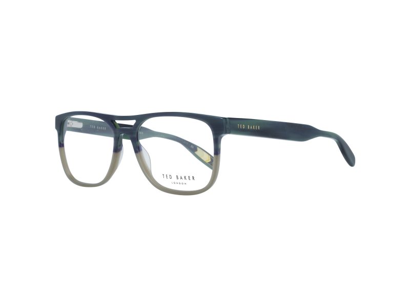 Ted Baker TB 8207 561 56 Men glasses