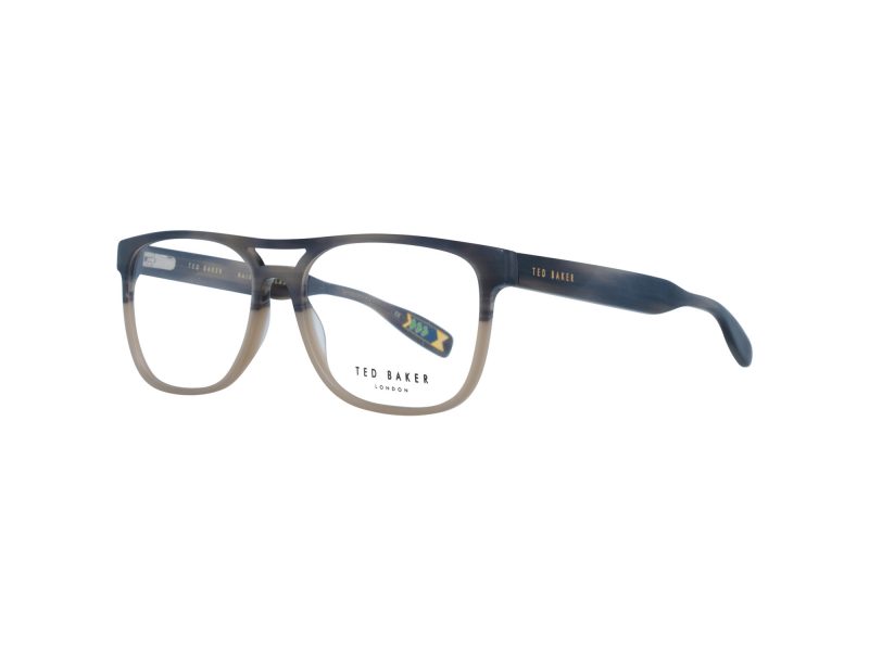 Ted Baker TB 8207 960 56 Men glasses