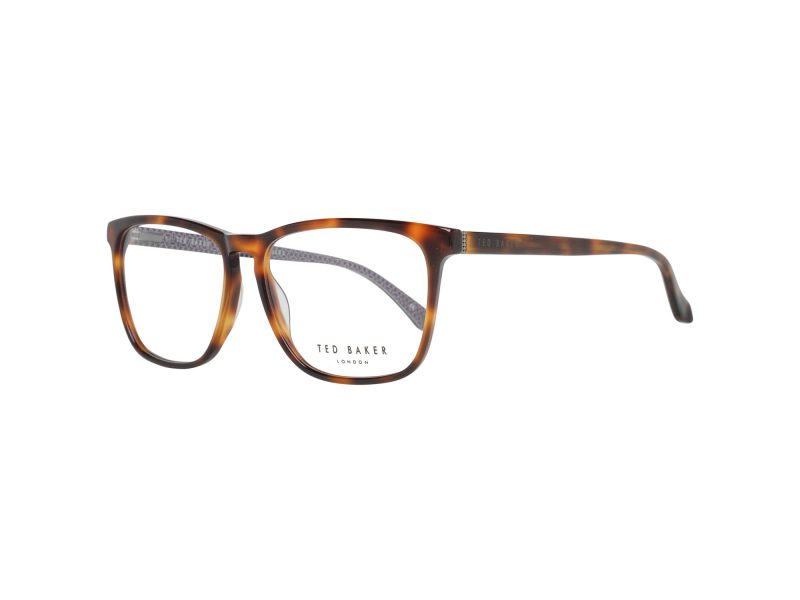 Ted Baker TB 8208 106 56 Men glasses