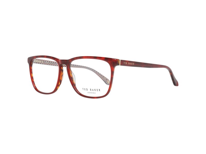 Ted Baker TB 8208 259 54 Men glasses