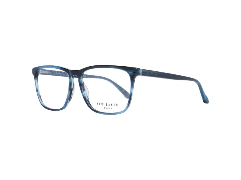 Ted Baker TB 8208 652 54 Men glasses