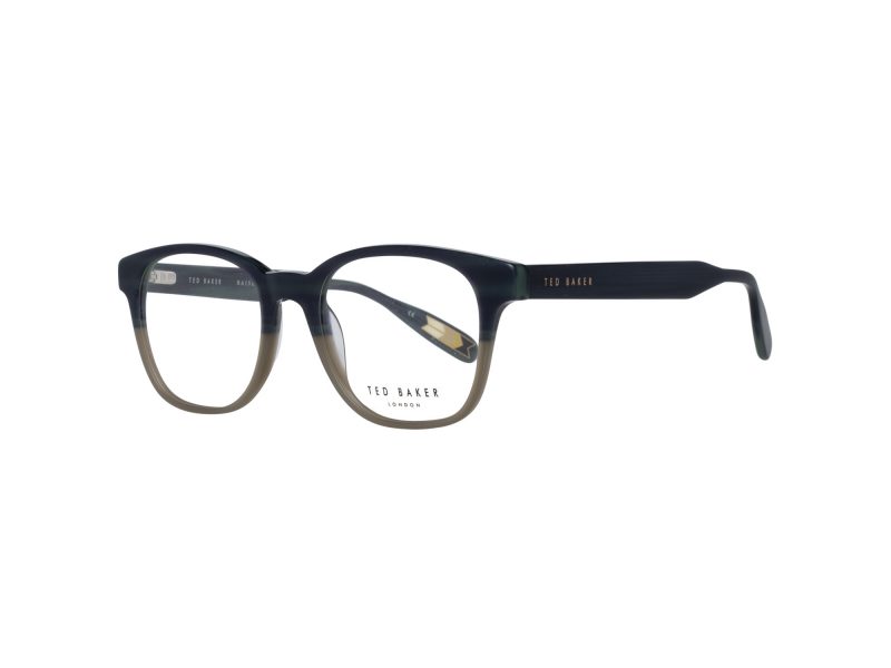 Ted Baker TB 8211 561 51 Men glasses