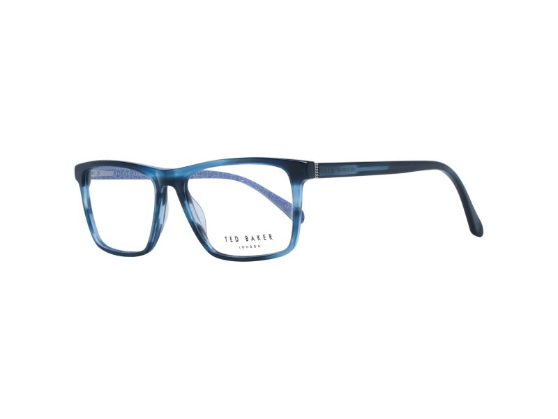 Ted Baker TB 8217 652 52 Men glasses