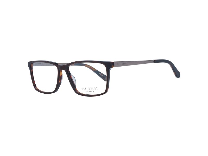 Ted Baker TB 8218 158 55 Men glasses